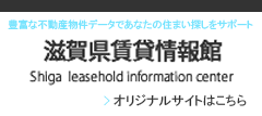 タイトル1